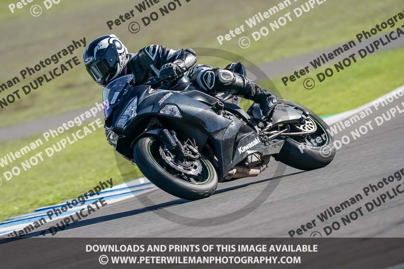 25 to 27th november 2017;Jerez;event digital images;motorbikes;no limits;peter wileman photography;trackday;trackday digital images